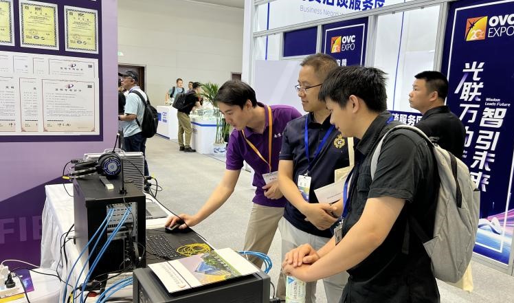 光博會9.jpg 光博會9.jpg