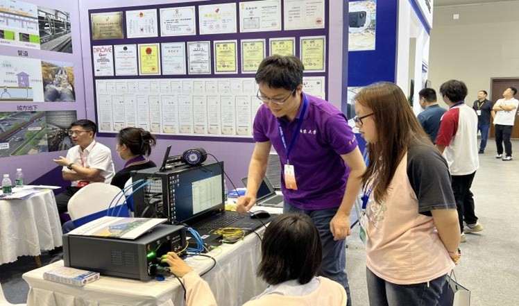 光博會11.jpg 光博會11.jpg