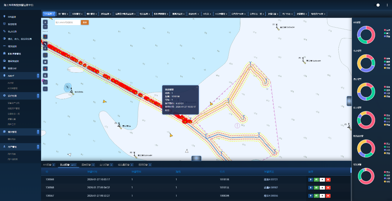 全域.png 全域.png