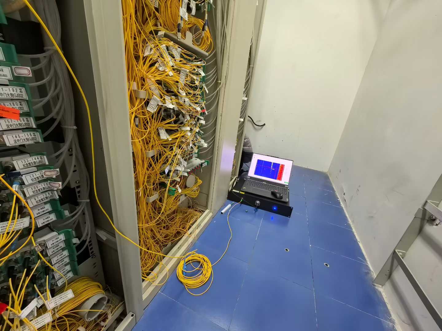 移動1.jpg 移動1.jpg