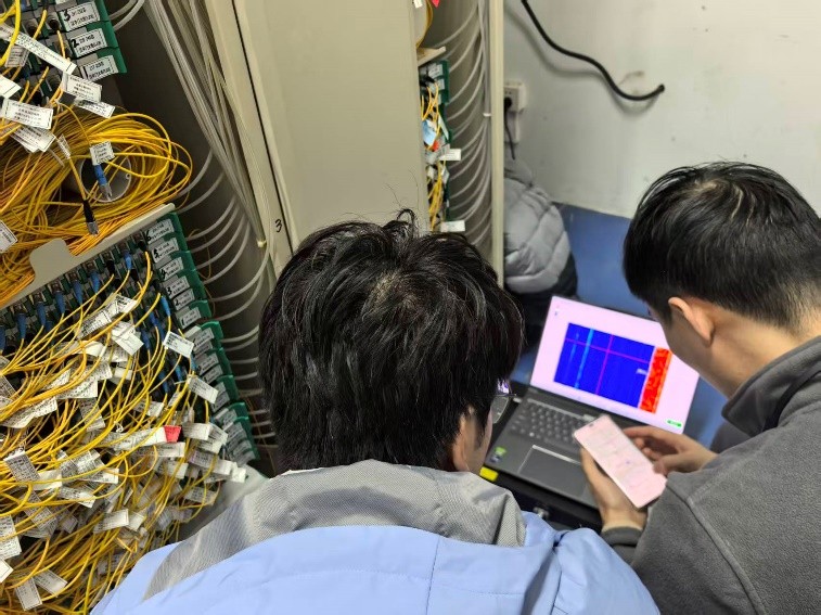 移動2.jpg 移動2.jpg